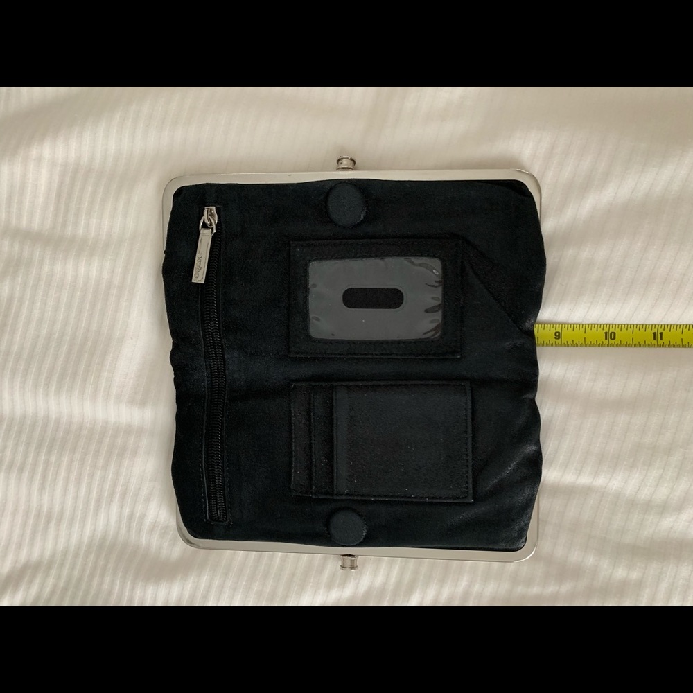 💯% Hobo Wallet